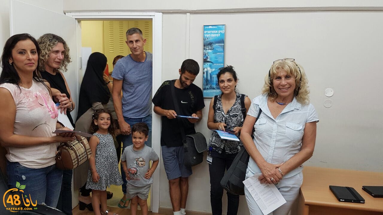 7san 3arafa televaviv (9).jpg